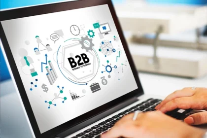 The Role of Personalization in Modern B2B Sales Outreach