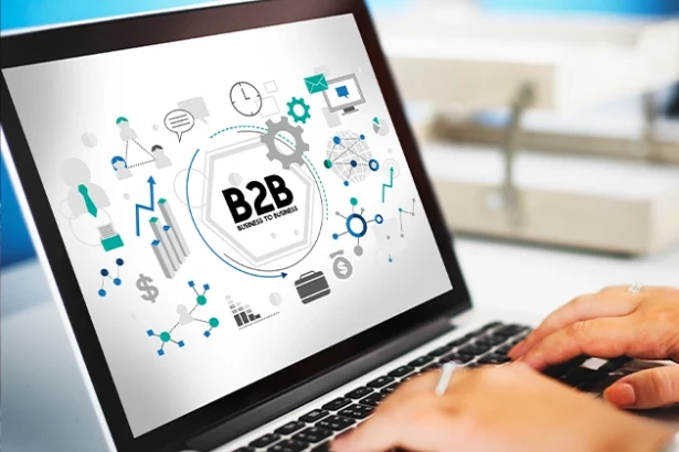 The Role of Personalization in Modern B2B Sales Outreach