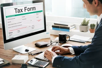 The Silent Role of Delinquent Taxes in Shaping Urban Decay and Renewal