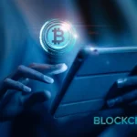 The Trillion Dollar Ledger