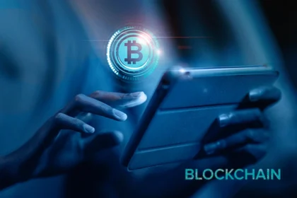 The Trillion Dollar Ledger