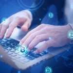 Top 5 Cryptocurrencies for Online Gambling