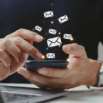 Top 5 Klaviyo Email Marketing Agencies to Drive Your Business Growth in 2026