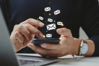 Top 5 Klaviyo Email Marketing Agencies to Drive Your Business Growth in 2026