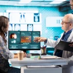 Top Healthcare Analytics Companies in 2025