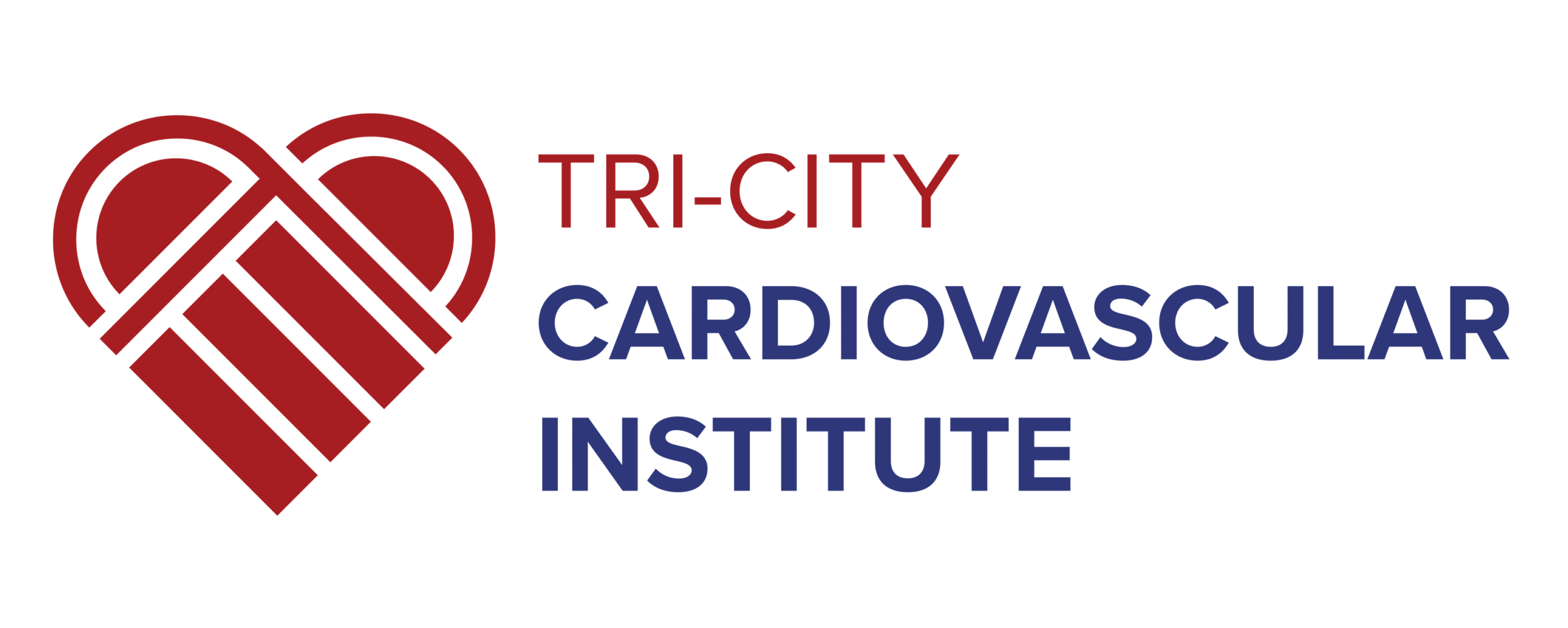 Tri City Cardiology