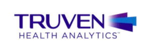 Truven Health Analytics (IBM Watson Health)