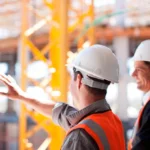 Understanding Contractor Insurance Why it Matters