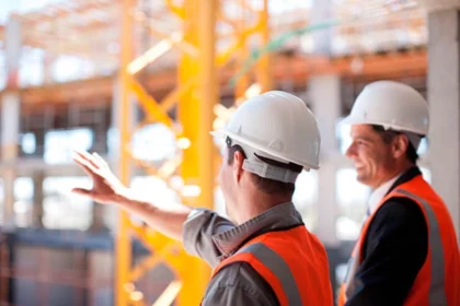 Understanding Contractor Insurance Why it Matters