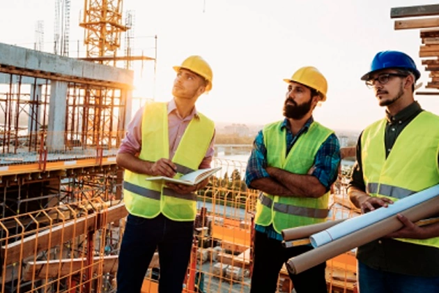 Understanding Contractor Insurance Why it Matters2