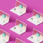 User Empowerment Through Design that Integrates Safety Into the Experience