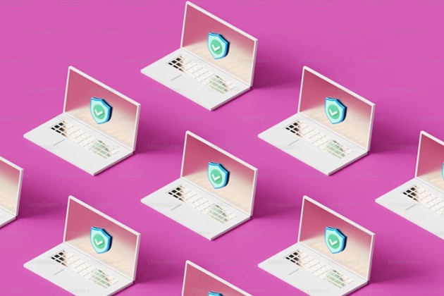 User Empowerment Through Design that Integrates Safety Into the Experience