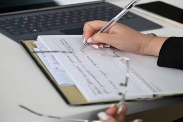 What Are The Benefits Of Tax 3 What Are The Benefits Of Tax 3