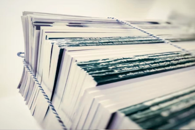 What Are The Benefits Of Tax 4 What Are The Benefits Of Tax 4