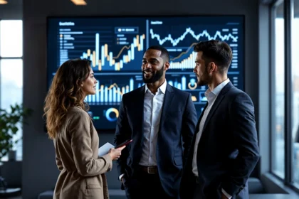 What Are the Most Common Mistakes New Traders Make and How to Avoid Them