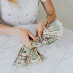 What Entrepreneurs Should Know Before Borrowing