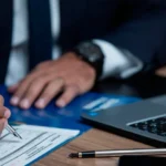 What To Do If You Experience Discrimination in Housing or Employment in Los Angeles