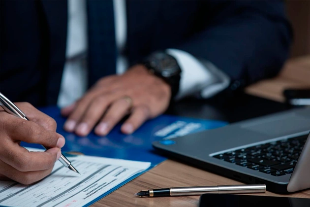 What To Do If You Experience Discrimination in Housing or Employment in Los Angeles