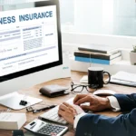 What Types of Insurance Cover Are Most Valuable for Small Business Entrepreneurs
