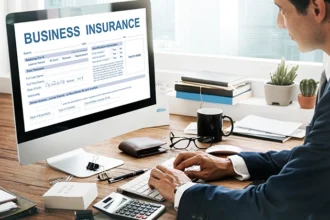What Types of Insurance Cover Are Most Valuable for Small Business Entrepreneurs