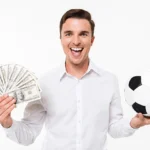 What are the different types of sports betting bonuses