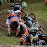 Why Hiring a Motorcycle Accident Attorney in Abilene TX Matters