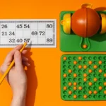 Why You Should Stop Tracking the H 1B Lottery and Start Tracking the EB 2 NIW Timeline