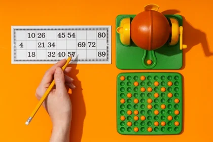 Why You Should Stop Tracking the H 1B Lottery and Start Tracking the EB 2 NIW Timeline