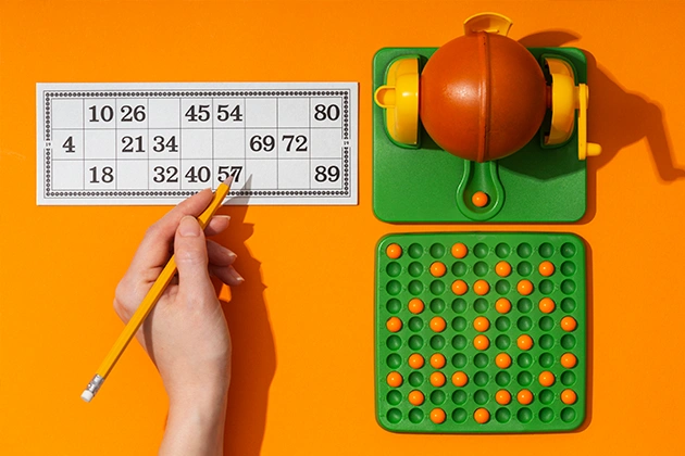 Why You Should Stop Tracking the H 1B Lottery and Start Tracking the EB 2 NIW Timeline