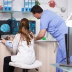 Why You Should Use 3D Medical Animation to Learn About Neurological Therapy