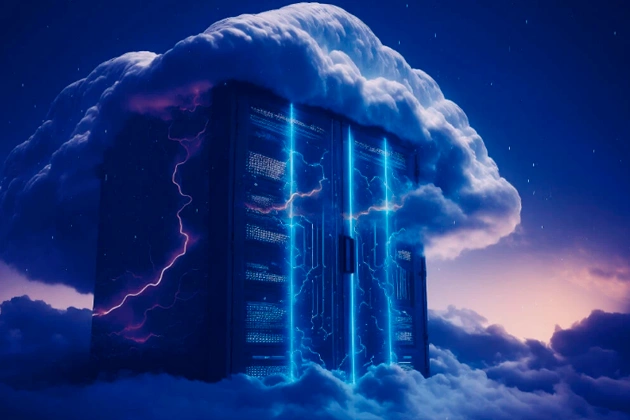 which one fits your business 2