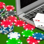 5 Best Michigan Online Casinos with No Deposit Bonuses