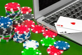 5 Best Michigan Online Casinos with No Deposit Bonuses