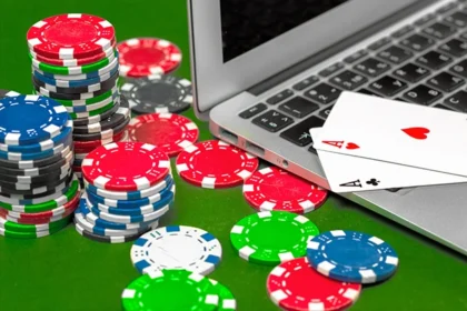 5 Best Michigan Online Casinos with No Deposit Bonuses