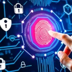 A Practical Guide to Identity Threat Detection and Response