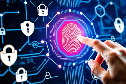 A Practical Guide to Identity Threat Detection and Response