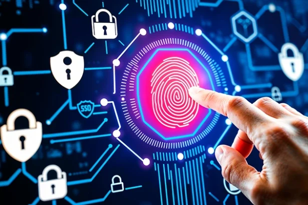 A Practical Guide to Identity Threat Detection and Response