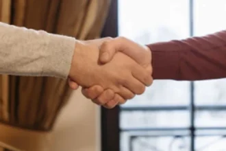 Analyzing The Relationship Between Affiliate Marketing and Online Casinos