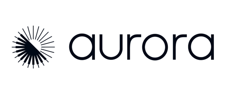 Aurora Solar