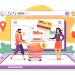 Avoid These Mistakes When Purchasing Laser Welding Supplies Online