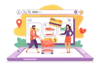 Avoid These Mistakes When Purchasing Laser Welding Supplies Online