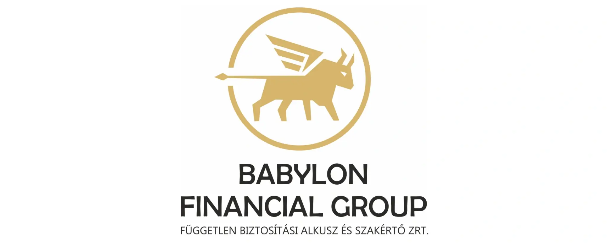 Babylon Financial Group