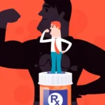 Benefits of Testosterone Replacement Boost Mood and Health