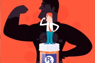 Benefits of Testosterone Replacement Boost Mood and Health