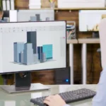 Best 3D Exterior Rendering Agencies for Modern Home Designs