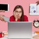 Best AI Tools to Overcome Procrastination in 2026