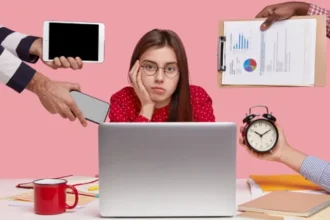 Best AI Tools to Overcome Procrastination in 2026