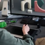 Best Game Art Outsourcing Solutions AAA Game Art Studio