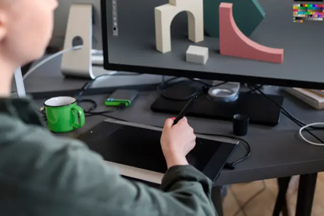 Best Game Art Outsourcing Solutions AAA Game Art Studio