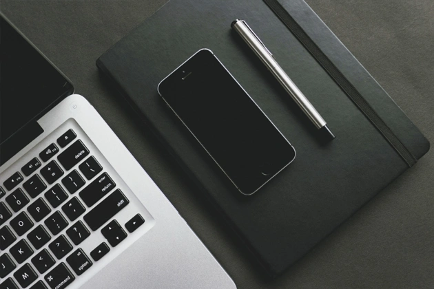 Best MVP Development 2 Best MVP Development 2